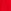 Bright Vermillion Red