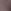 Cool Brown