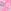 Pink Candy Cane