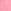 Sexy Little Pink