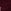 Burgundy Red Brannan Bear