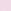 Pink Ladybird