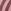 Pink  Burgundy