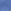 Denim Blue Bunny