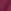 Burgundy/Navy