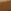 Caramel Pax Boucle