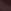 Brown/Pink