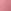 Pink/Burgundy