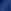 Blue/Navy Floral