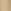 Beige Toy Story