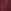 Burgundy Red