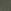 Khaki Green