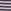 Pink Stripe