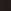 Black Basketball