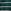 Green Stripe