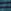 Green/Navy Stripe
