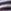 Blue/Burgundy Stripe