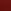 Rust Red Velvet