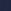 Navy/Blue