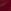 Red Lacquer Lace Trim