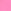 Hollywood Pink Diamante