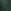 Cilantro Green