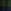 Green & Navy