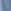 Light Wash Blue