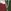 Red/Green