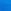 Blue Transport