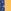 Navy Blue Fruit & Yellow