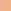 Peach Pink