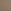 Terra Olive Green