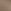 Terra Olive Green