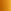 Honey Yellow Velvet