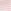 Cream & Pink