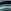 Blue Stripe