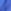 Bright Blue