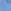 China Blue