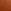Rust Red Velvet