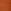 Rust Red Velvet