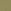 Fern Green Velvet