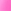 Pink Candy