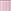 Very Violet