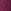Very Violet