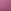 Very Violet