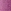 Very Violet