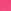 Raspberry Pink Dino