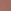 Blush Pink