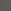 Graphite Grey
